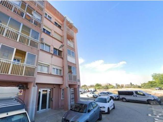 Piso en venta en Balàfia, Segrià