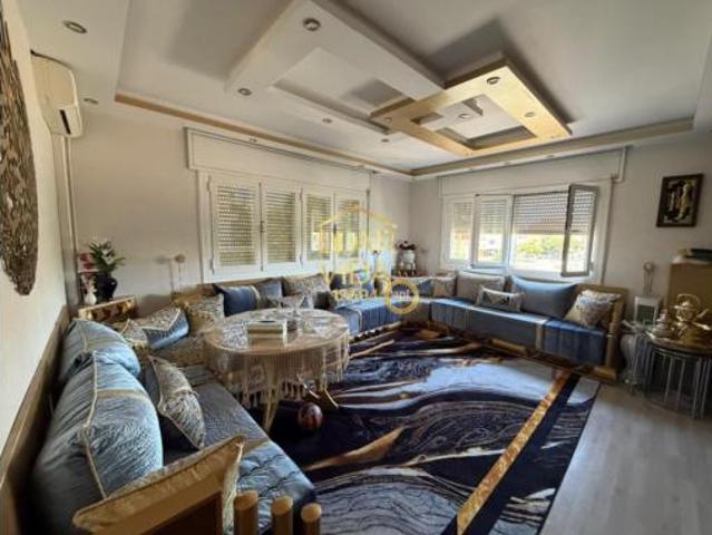 Piso en venta en Balàfia, Segrià