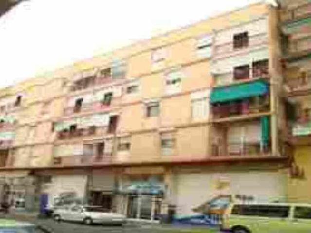 Piso en venta en Balàfia, Segrià