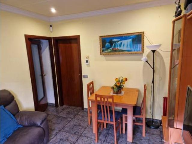 Piso en venta en Balàfia, Segrià
