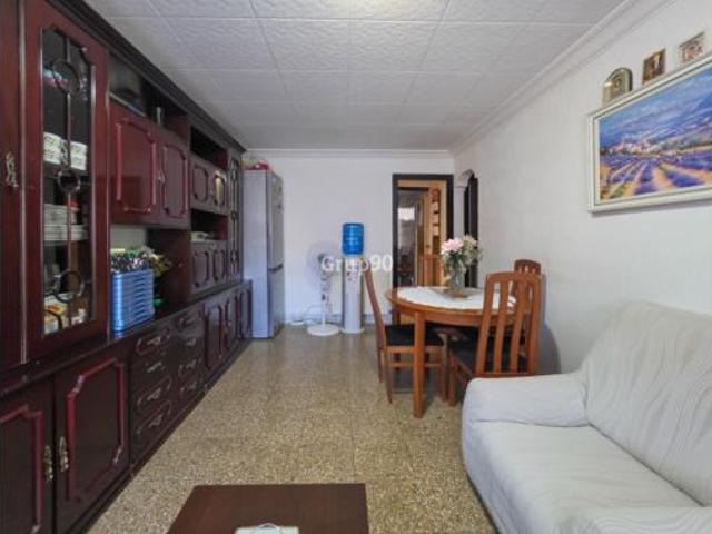 Piso en venta en Balàfia, Lleida