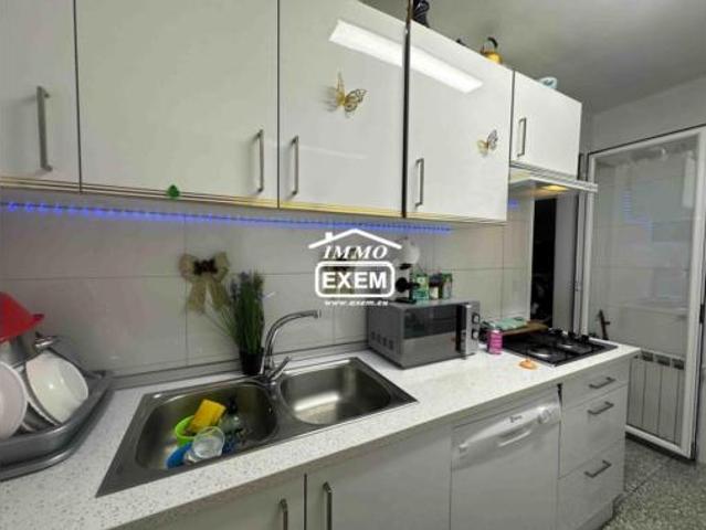 Piso en venta en Balàfia, Segrià