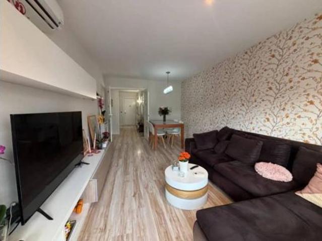 Piso en venta en Nova Balàfia, Segrià