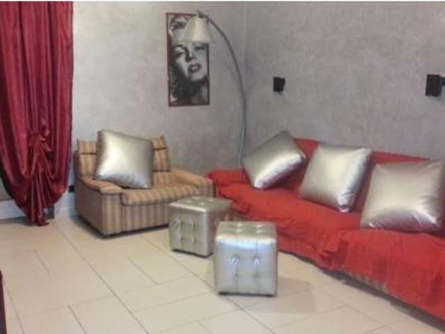 Piso en venta en Balàfia, Segrià