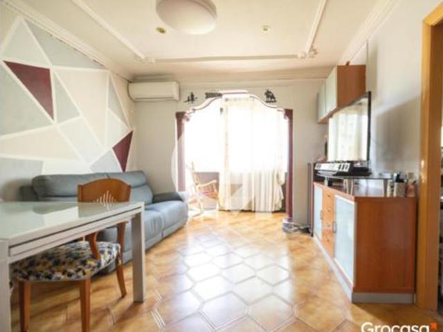 Piso en venta en Balàfia, Segrià