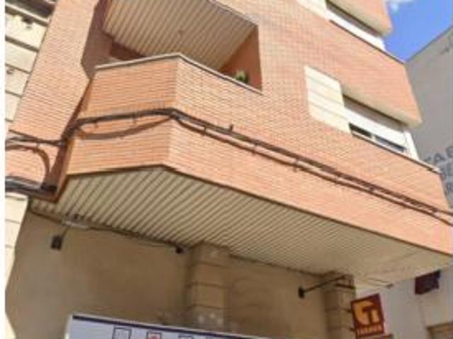 Piso en venta en Segrià, Catalunya
