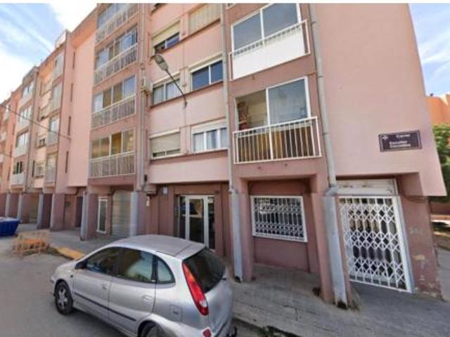Piso en venta en Balàfia, Segrià