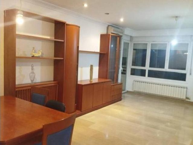 Piso en venta en Cappont, Segrià
