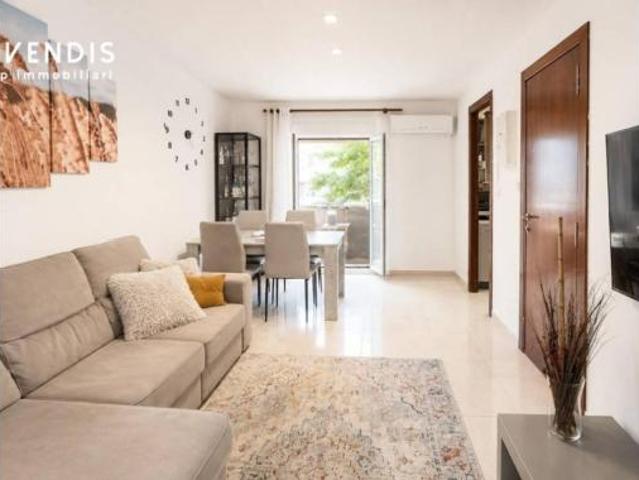 Piso en venta en Cappont, Segrià