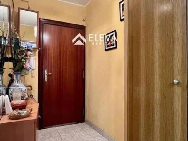 Piso en venta en Cappont, Lleida