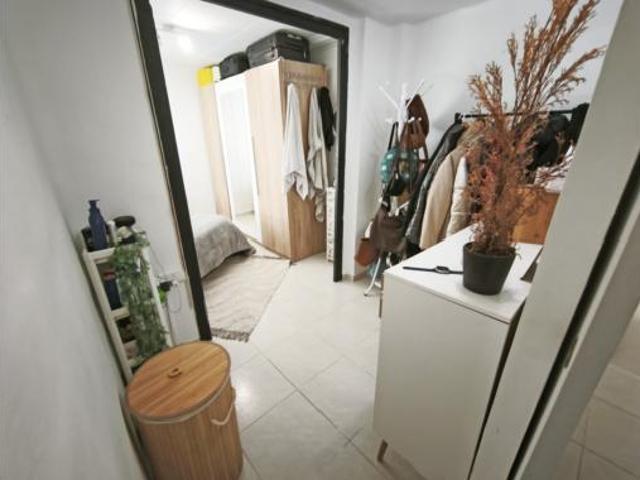 Piso en venta en Cappont, Segrià
