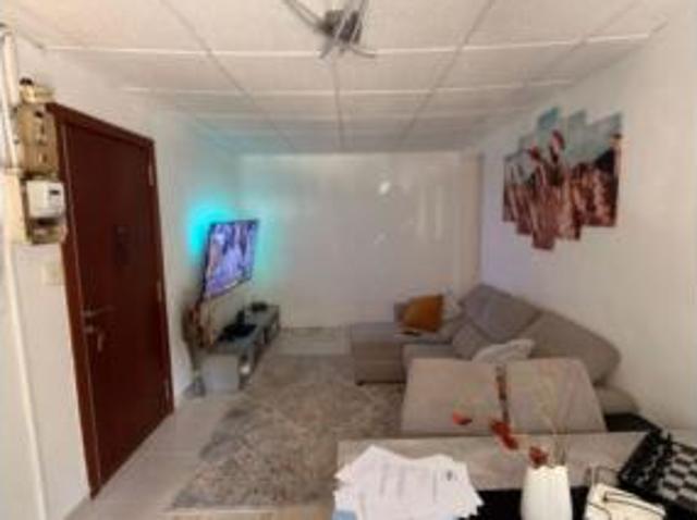 Piso en venta en Cappont, Segrià