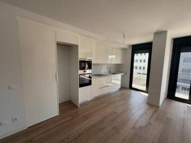 Piso en venta en la Copa d'Or, Segrià