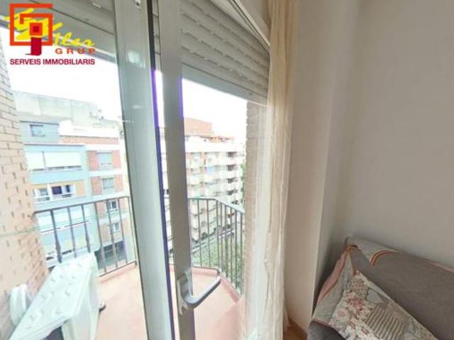 Piso en venta en el Canyeret, Segrià