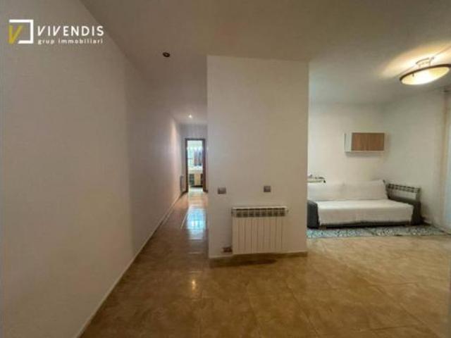 Piso en venta en Cappont, Segrià