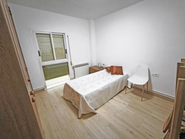 Piso en venta en Cappont, Segrià
