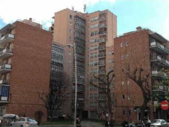 Piso en venta en Cappont, Segrià