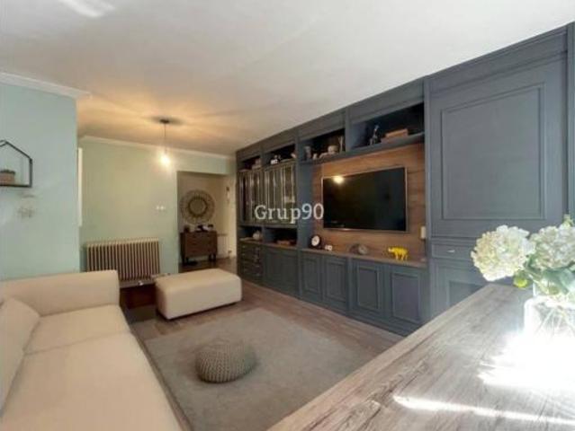 Piso en venta en Cappont, Segrià
