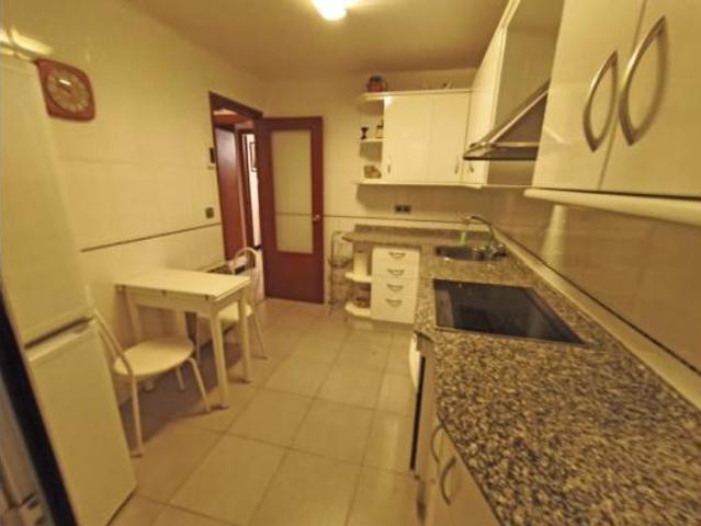 Piso en venta en Cappont, Segrià