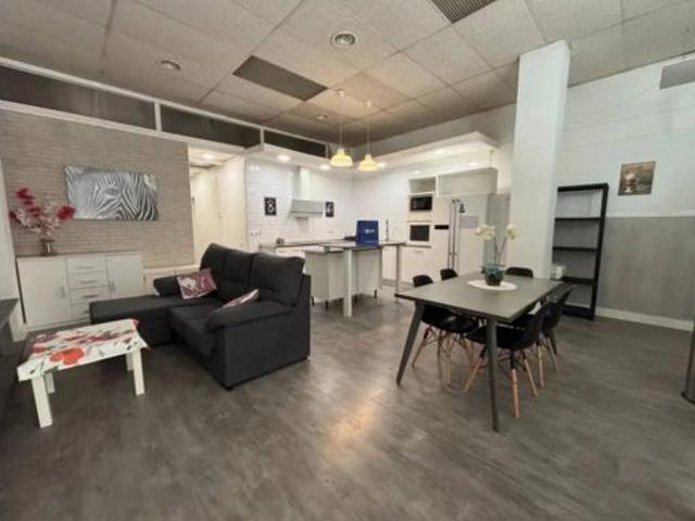 Piso en venta en Cappont, Segrià
