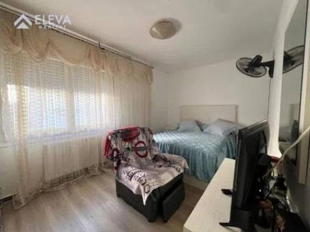 Piso en venta en Cappont, Segrià