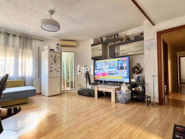 Piso en venta en Cappont, Segrià