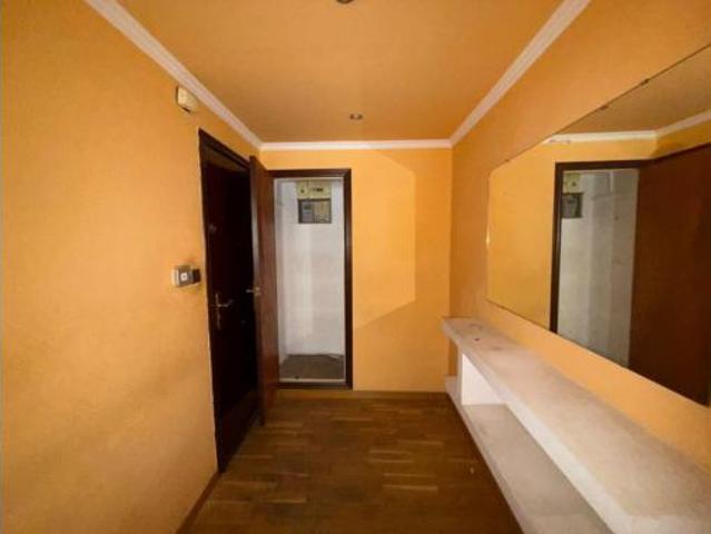 Piso en venta en Cappont, Segrià