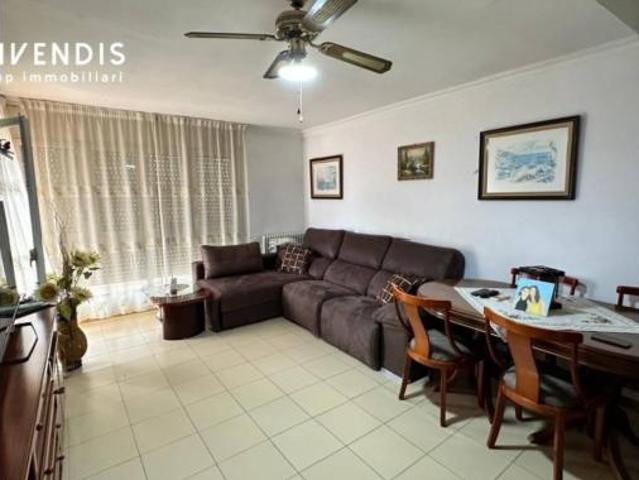 Piso en venta en Cappont, Segrià
