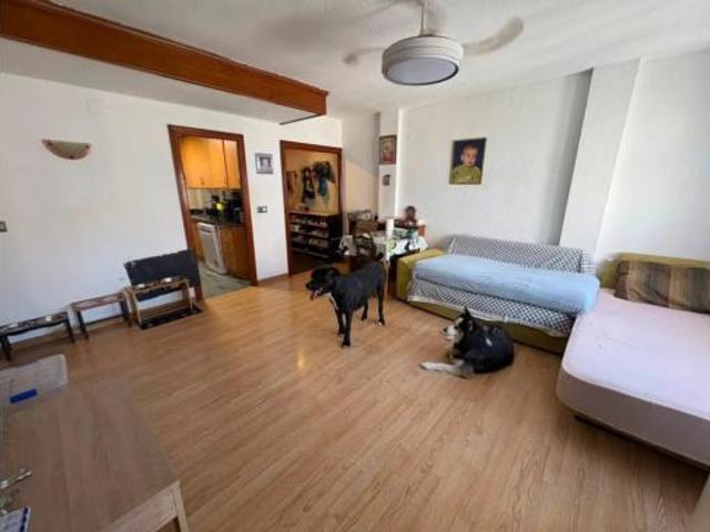 Piso en venta en Cappont, Segrià