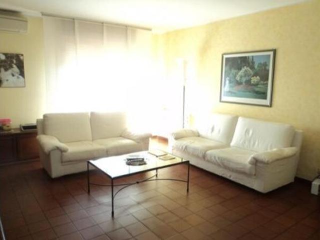 Piso en venta en Cappont, Segrià