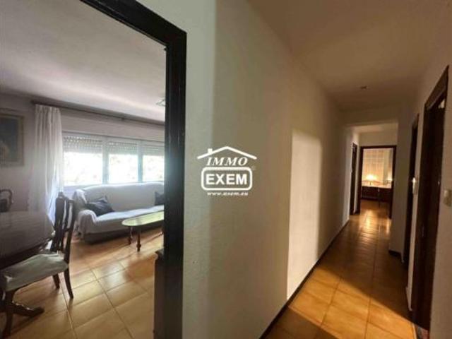 Piso en venta en Cappont, Segrià