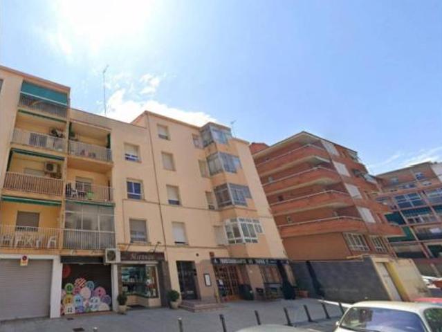 Piso en venta en Cappont, Segrià