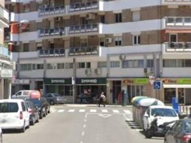 Piso en venta en Cappont, Segrià