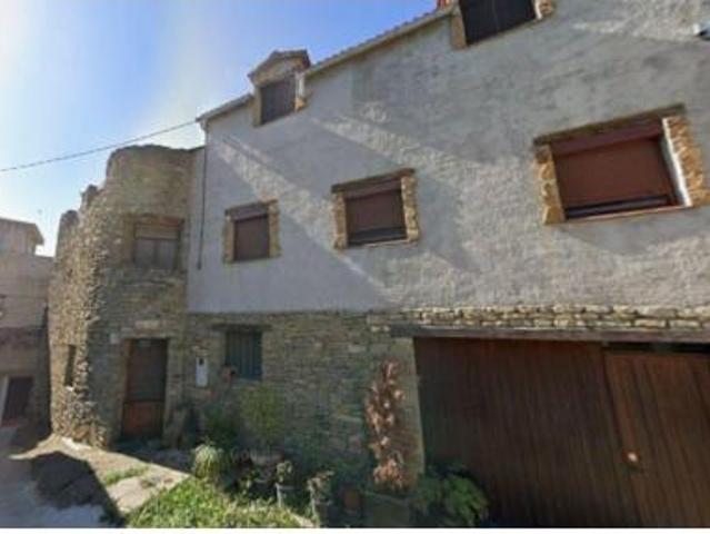Piso en venta en Segrià, Catalunya