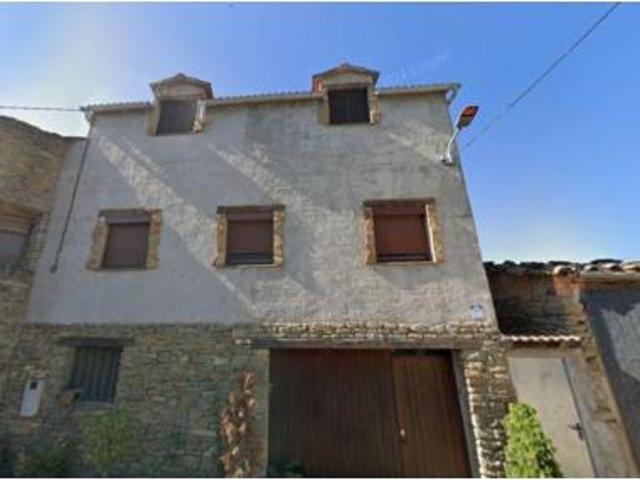 Piso en venta en Segrià, Catalunya