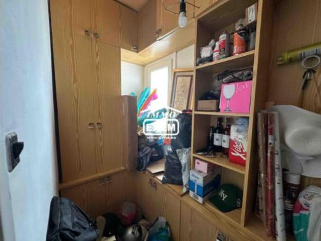 Piso en venta en Cappont, Segrià