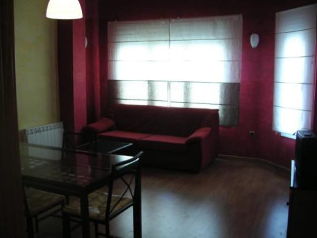 Piso en venta en Cappont, Segrià