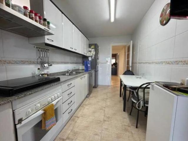 Piso en venta en Cappont, Segrià