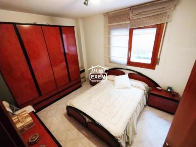 Piso en venta en Cappont, Segrià