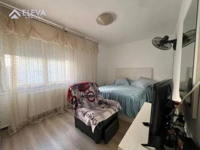 Piso en venta en Cappont, Segrià