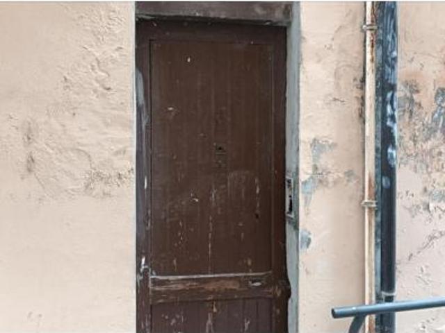 Piso en venta en el Canyeret, Segrià