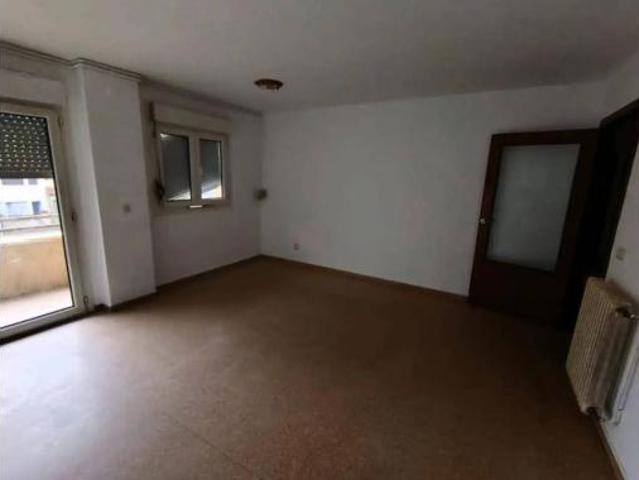 Piso en venta en el Canyeret, Segrià