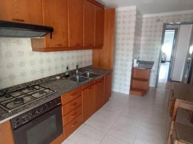 Piso en venta en Sant Ignasi, Segrià