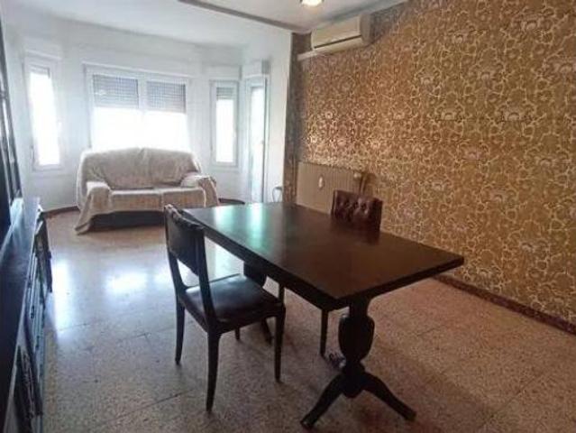 Piso en venta en Sant Ignasi, Segrià