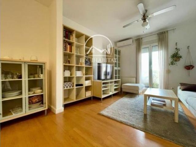 Piso en venta en Jaume I el Conqueridor, Segrià