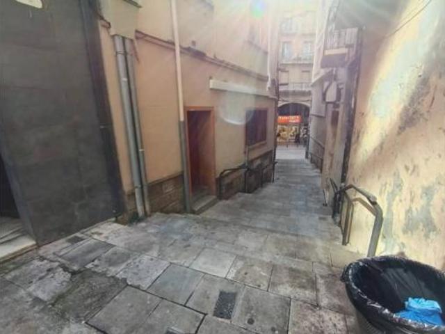 Piso en venta en el Canyeret, Segrià