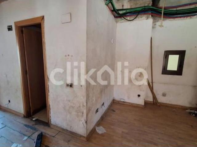 Piso en venta en Centre Històric, Segrià
