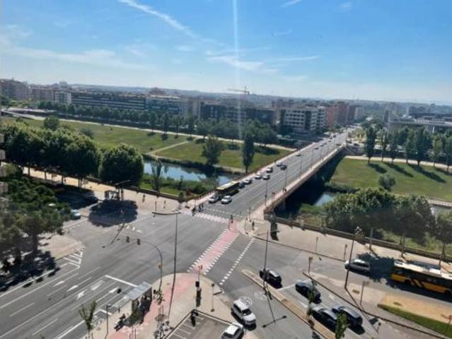 Piso en venta en Sant Ignasi, Segrià