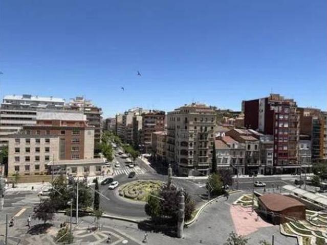 Piso en venta en Zona Alta, Segrià
