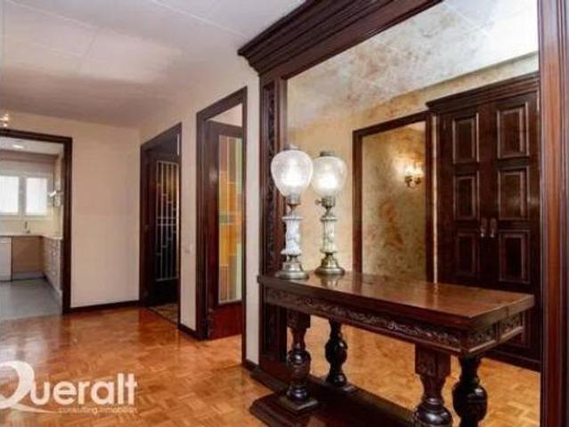 Piso en venta en Zona Alta, Segrià